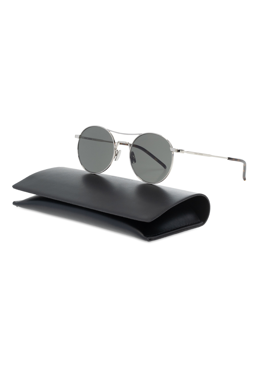 Saint Laurent ‘SL 421’ sunglasses